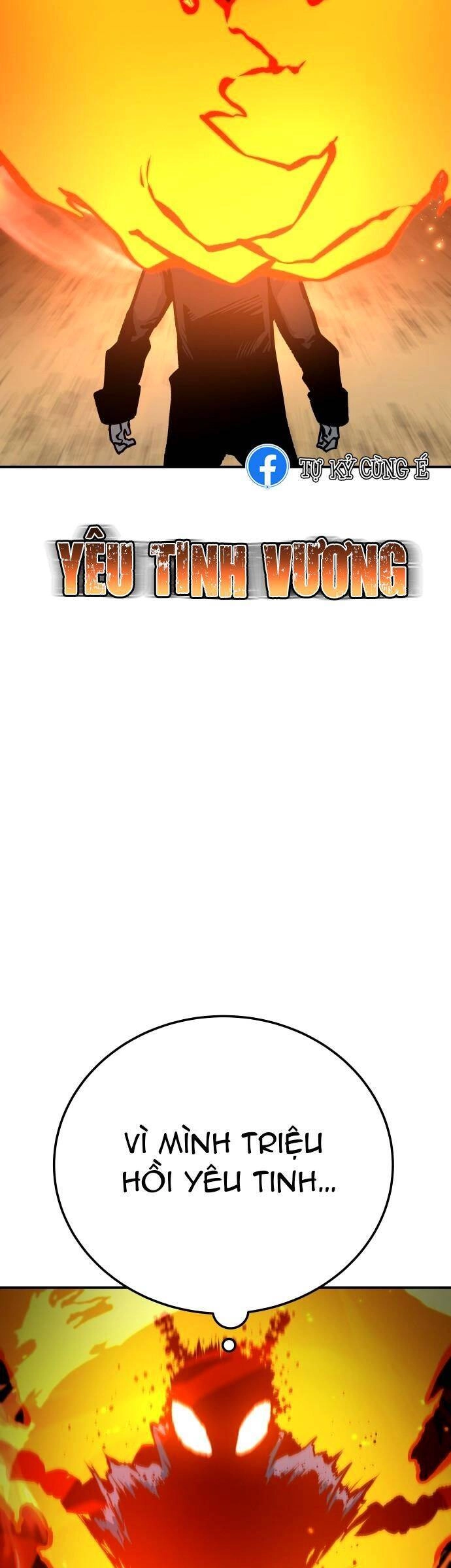 Người Thây Ma Chapter 34 - 2