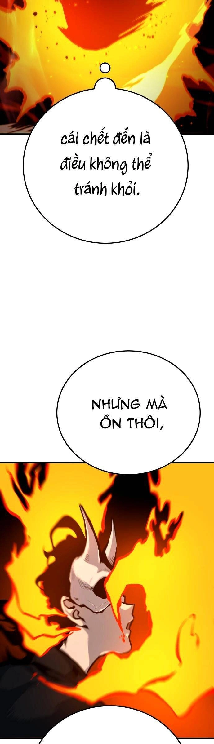 Người Thây Ma Chapter 34 - 3