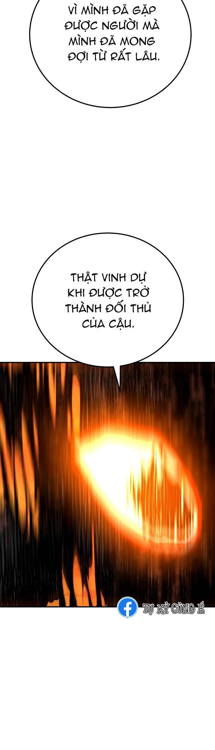 Người Thây Ma Chapter 34 - 4