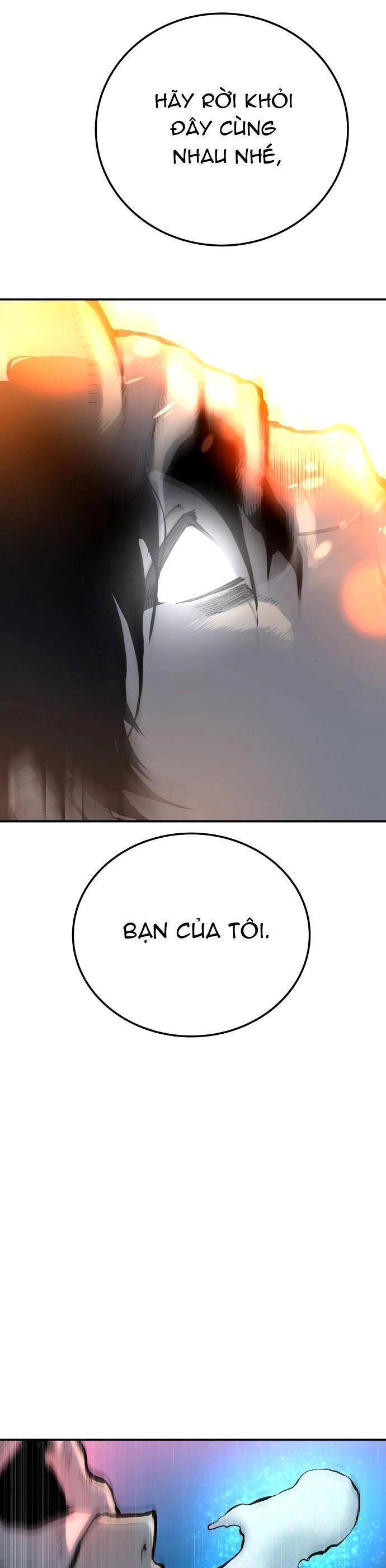 Người Thây Ma Chapter 34 - 5