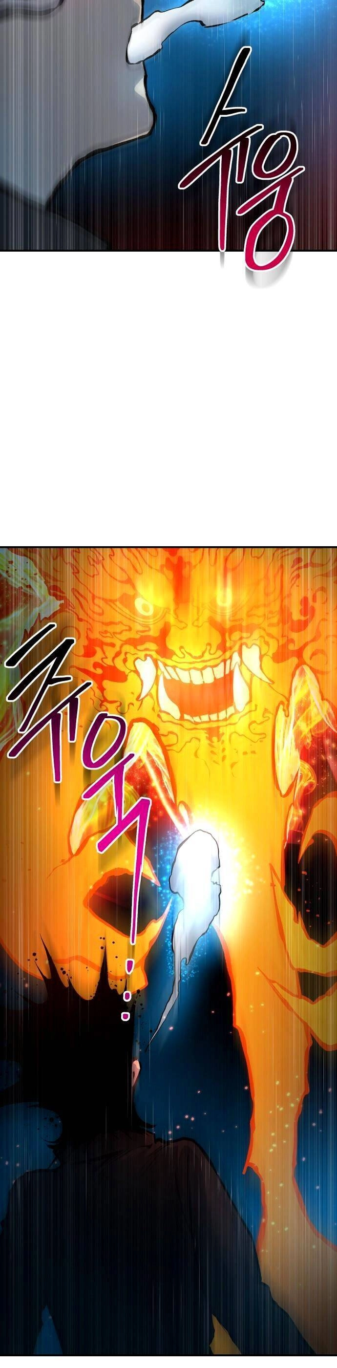 Người Thây Ma Chapter 34 - 6