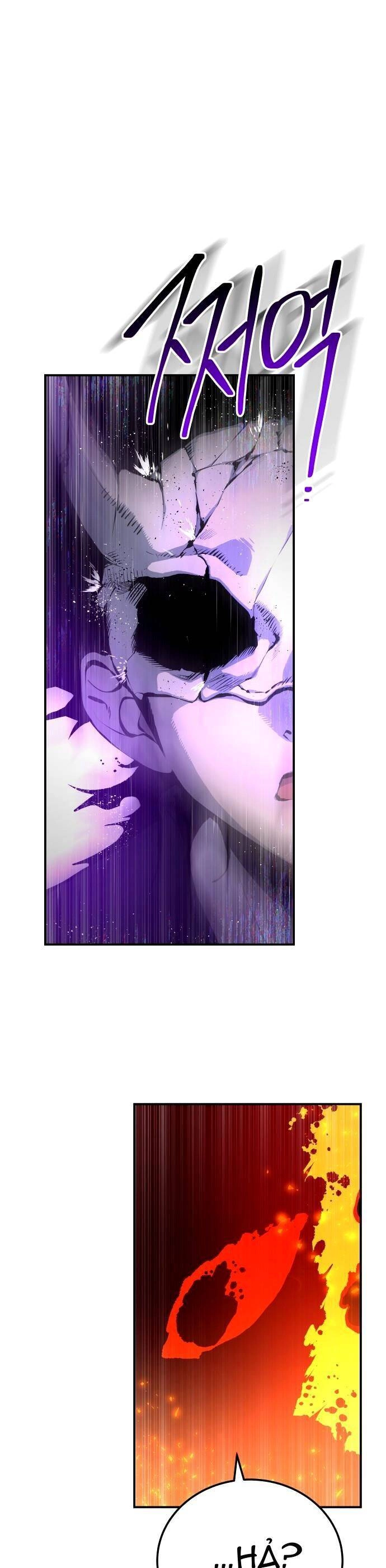 Người Thây Ma Chapter 34 - 7