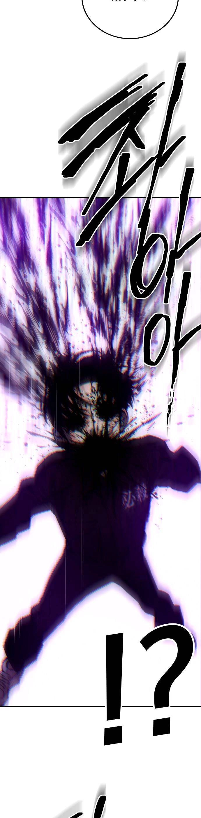 Người Thây Ma Chapter 34 - 8