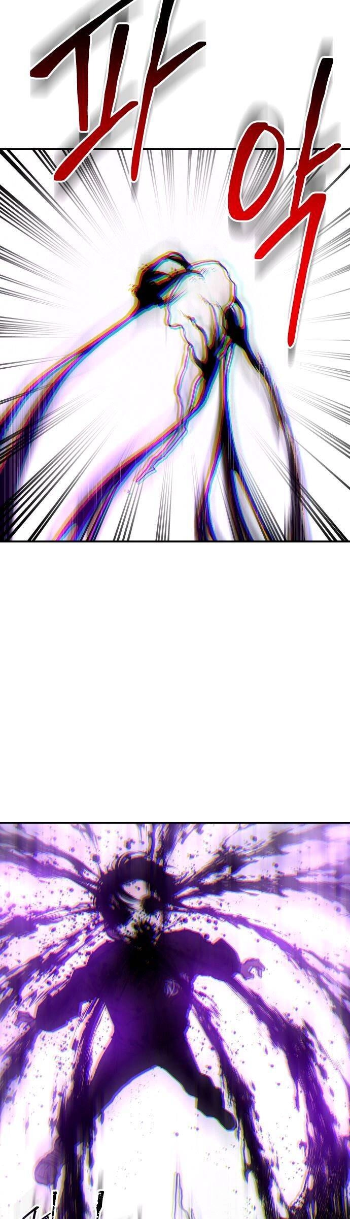 Người Thây Ma Chapter 34 - 9