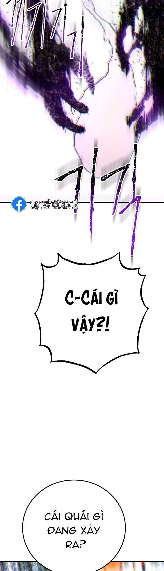 Người Thây Ma Chapter 34 - 10