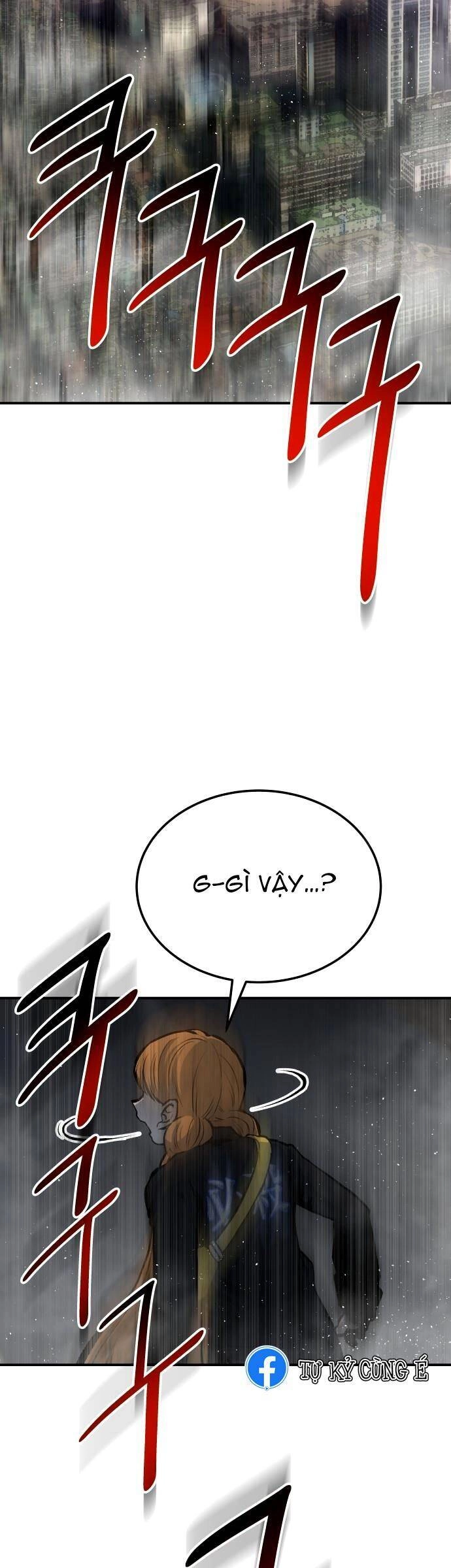 Người Thây Ma Chapter 34 - 12