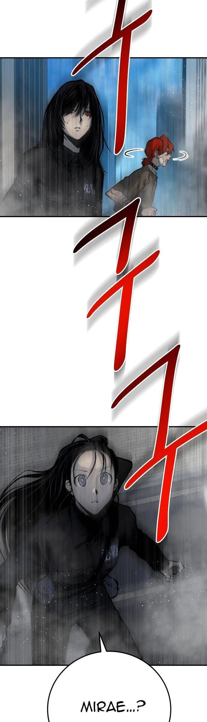 Người Thây Ma Chapter 34 - 13