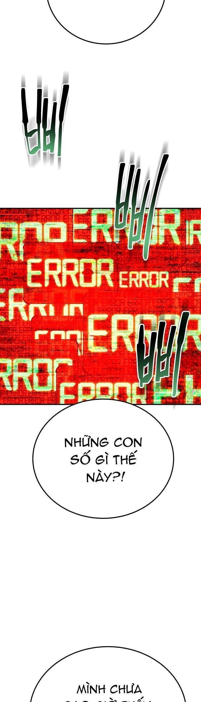 Người Thây Ma Chapter 34 - 14