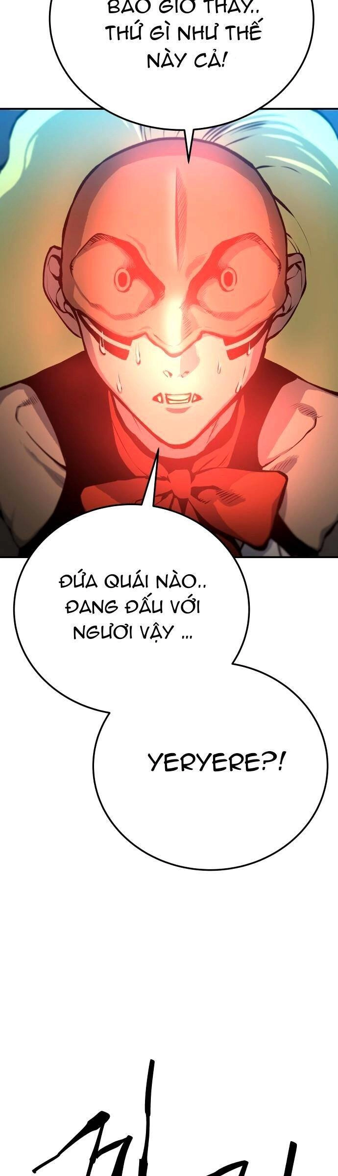 Người Thây Ma Chapter 34 - 15