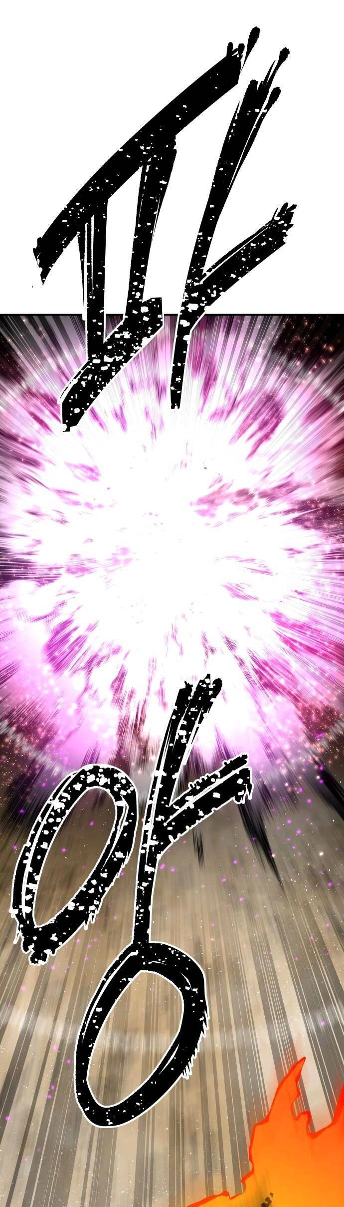 Người Thây Ma Chapter 34 - 17