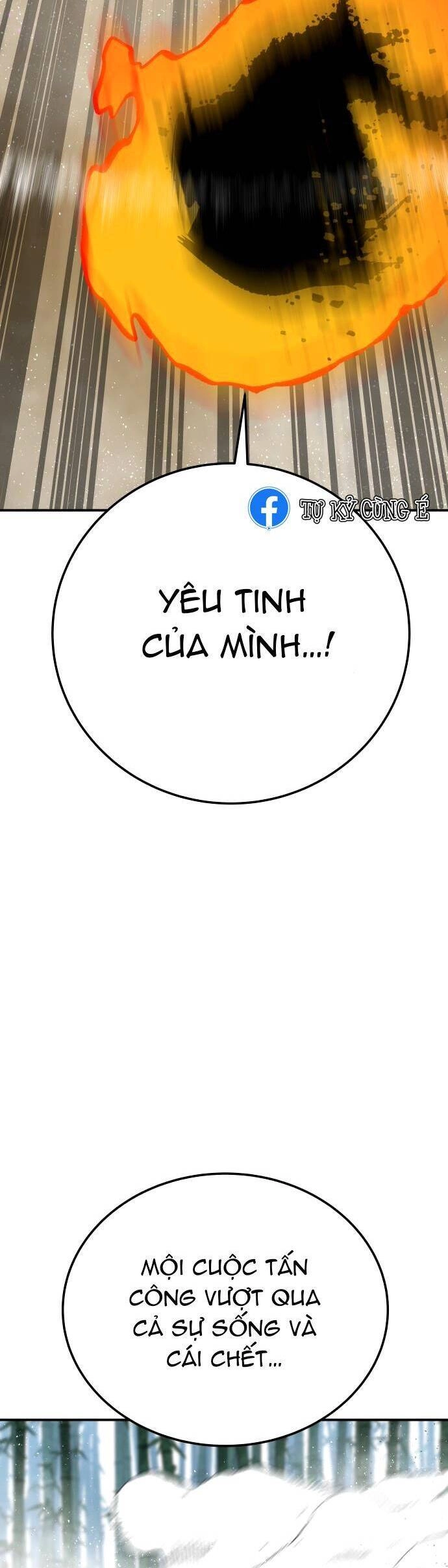 Người Thây Ma Chapter 34 - 18