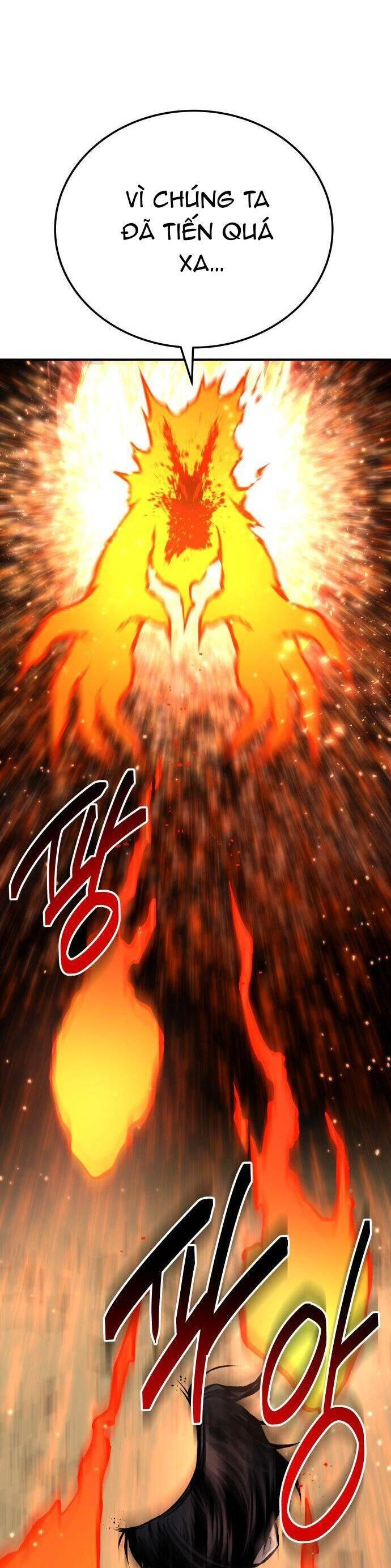 Người Thây Ma Chapter 34 - 22