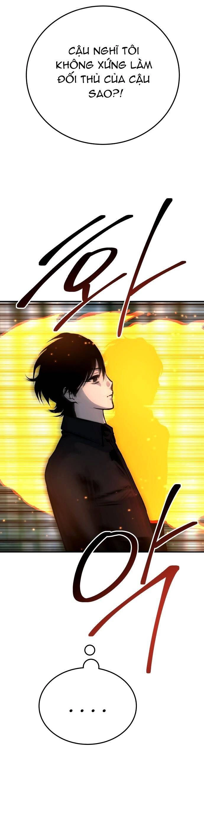 Người Thây Ma Chapter 34 - 25