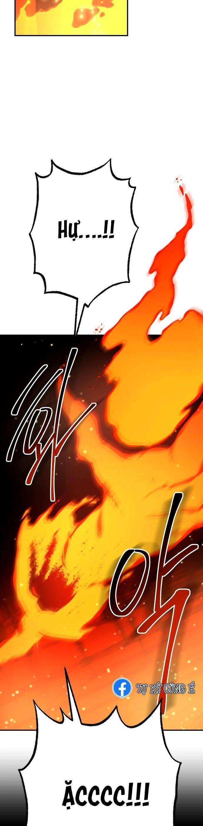 Người Thây Ma Chapter 34 - 27