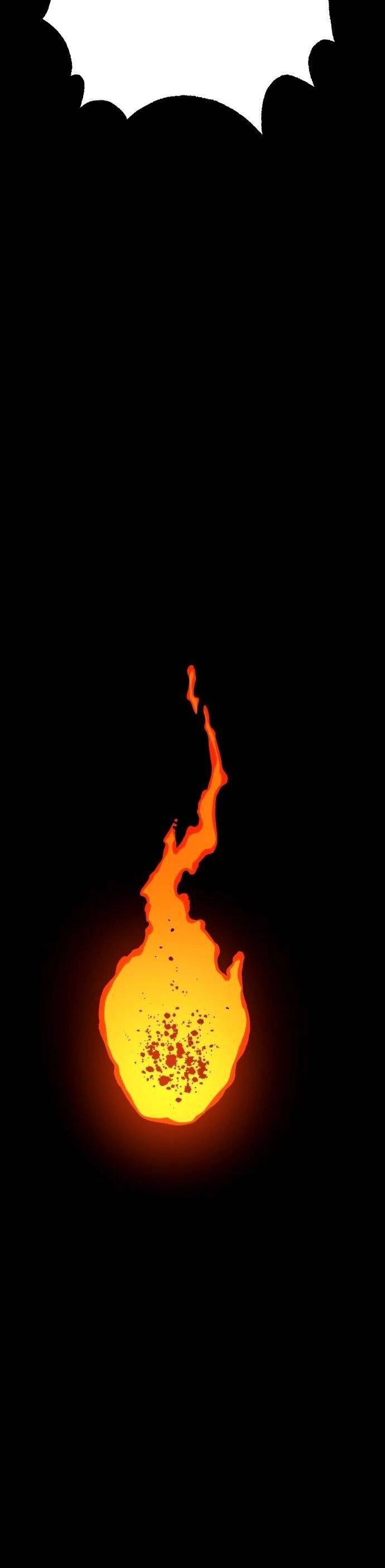 Người Thây Ma Chapter 34 - 28