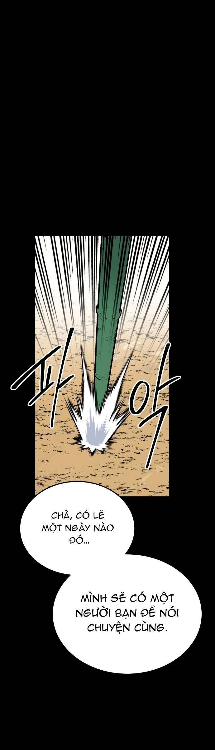 Người Thây Ma Chapter 34 - 33