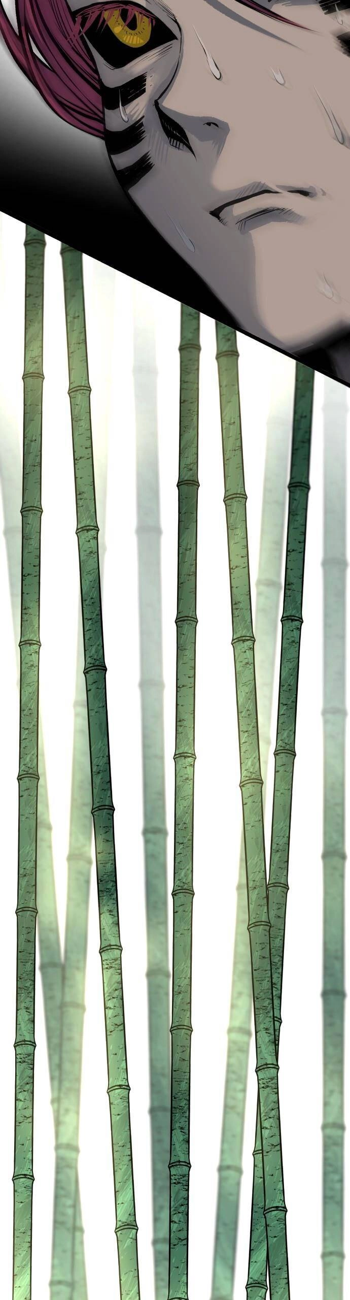 Người Thây Ma Chapter 34 - 38