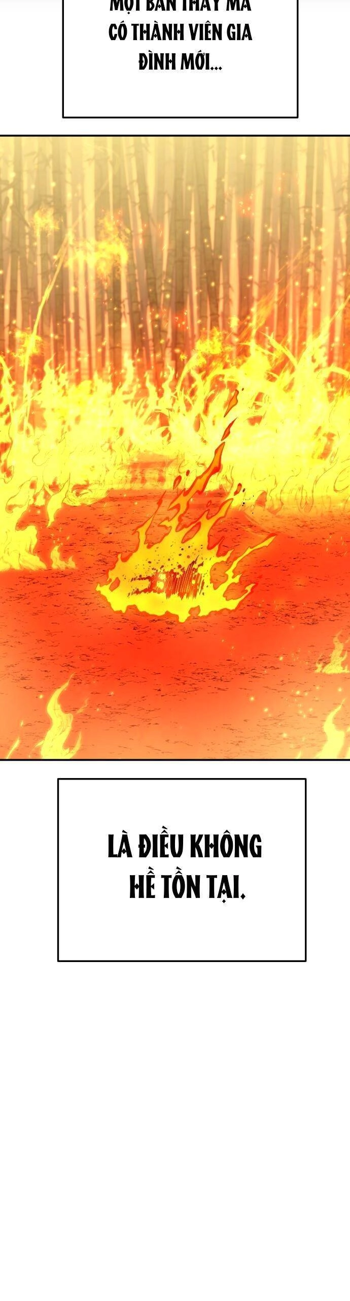 Người Thây Ma Chapter 34 - 41