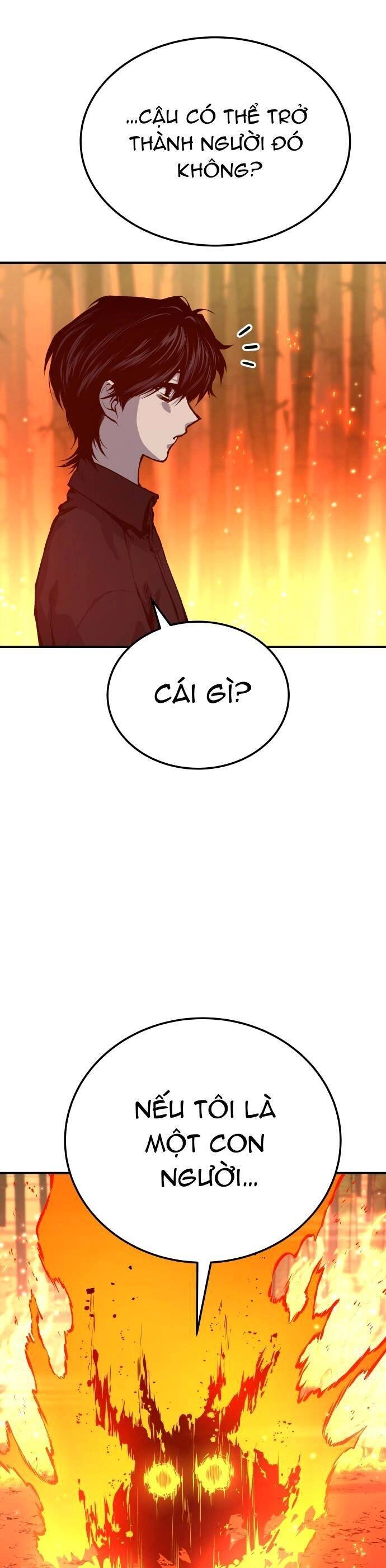 Người Thây Ma Chapter 34 - 42