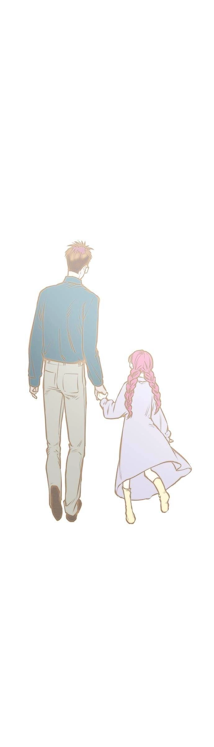 Người Thây Ma Chapter 34 - 48