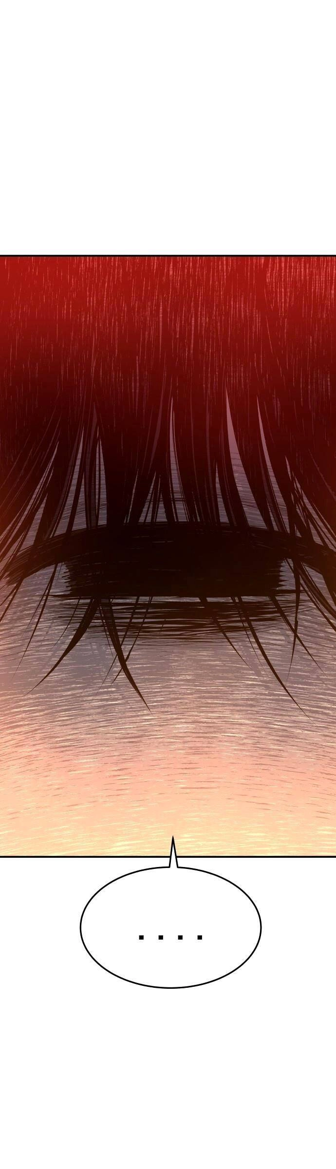 Người Thây Ma Chapter 34 - 49