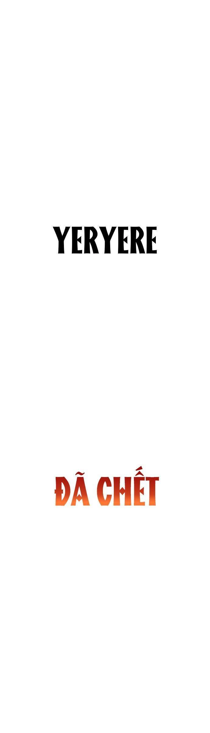 Người Thây Ma Chapter 34 - 51