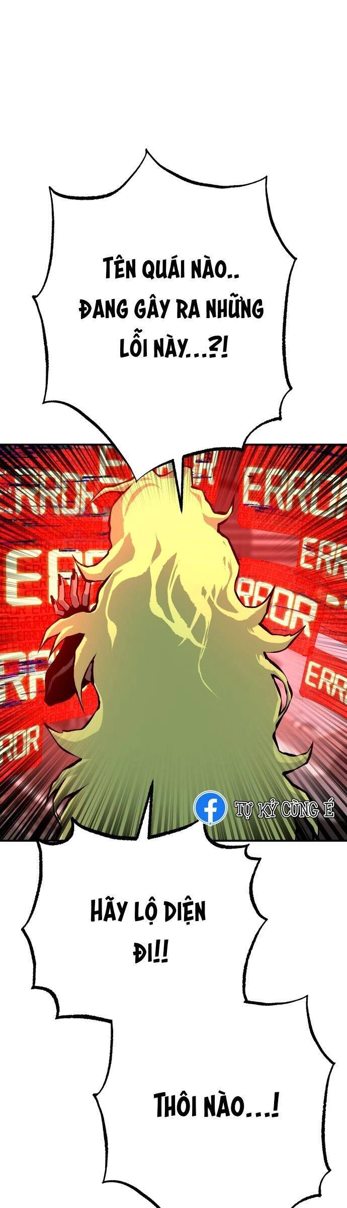 Người Thây Ma Chapter 34 - 52