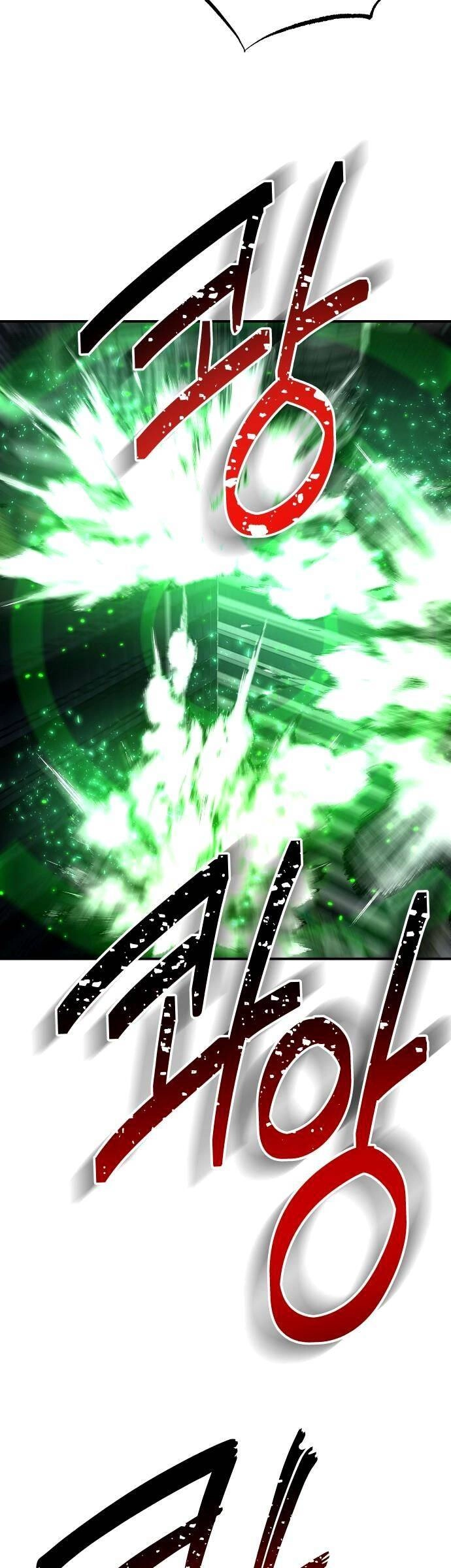 Người Thây Ma Chapter 34 - 53