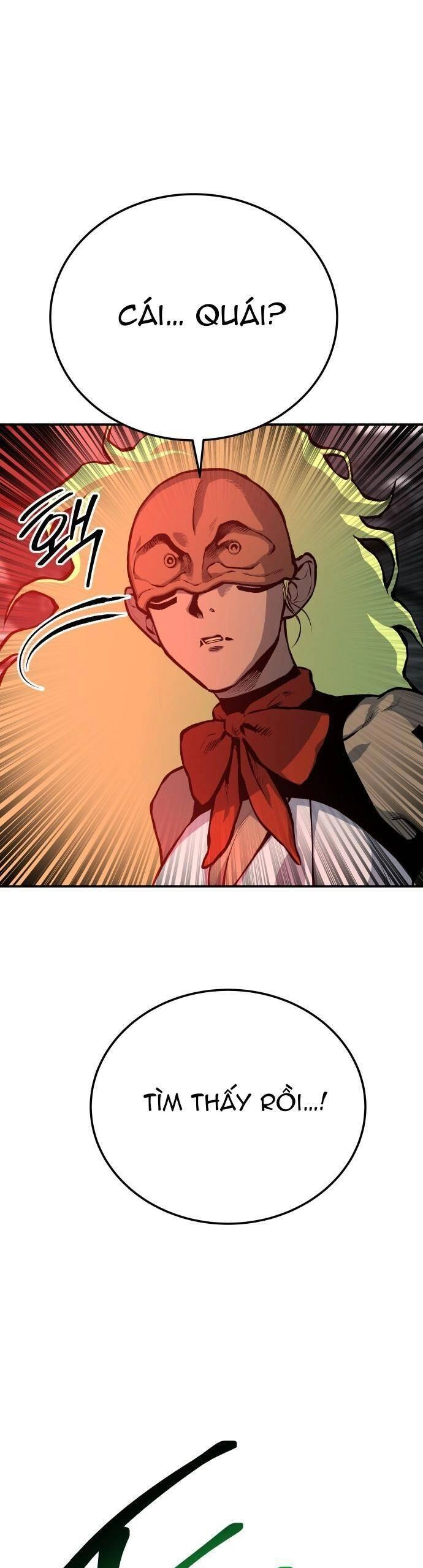 Người Thây Ma Chapter 34 - 55