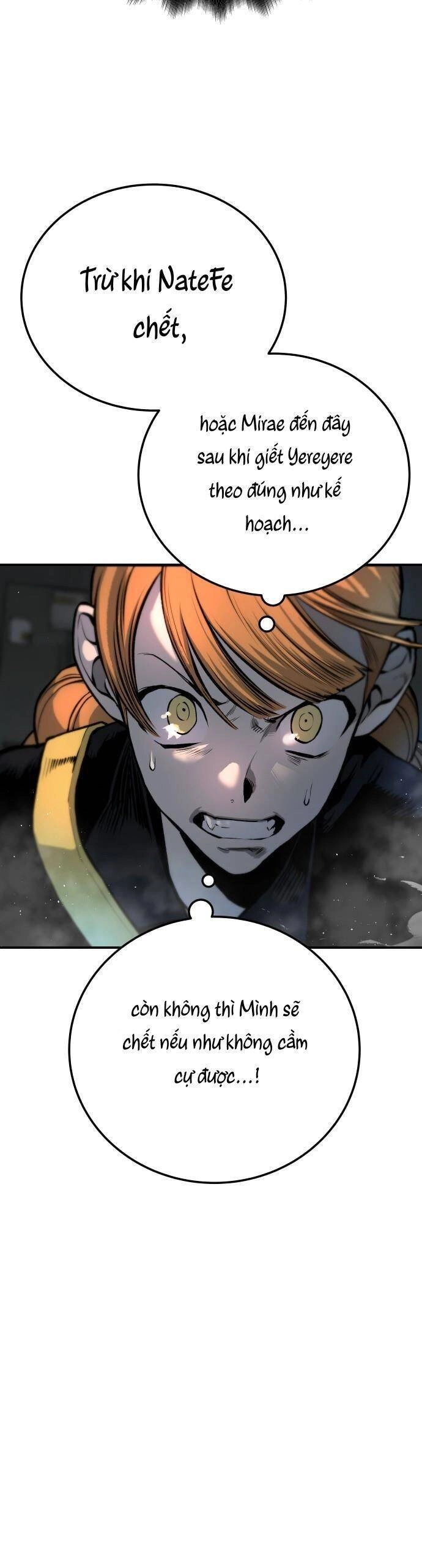 Người Thây Ma Chapter 34 - 58