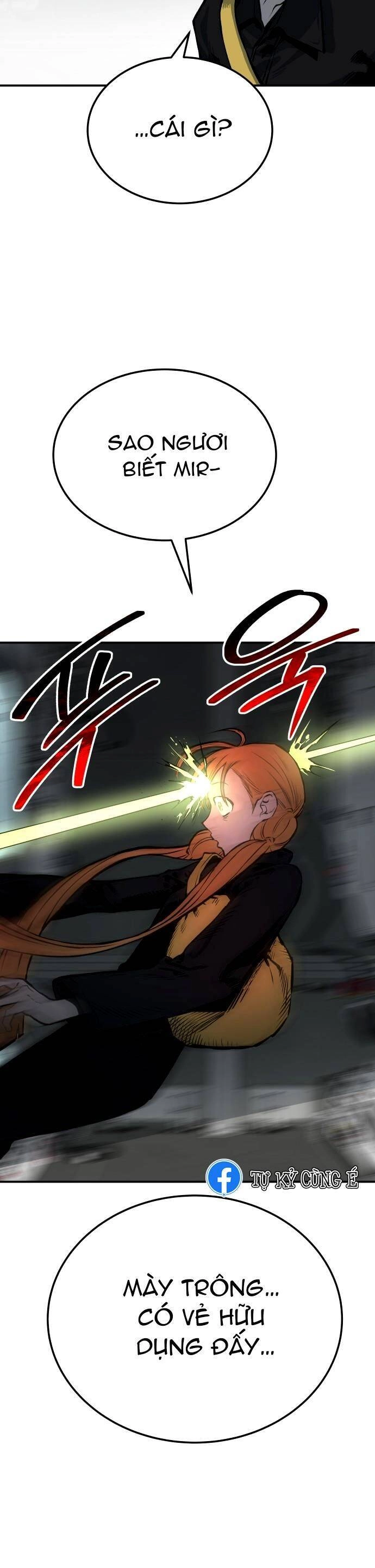 Người Thây Ma Chapter 34 - 62