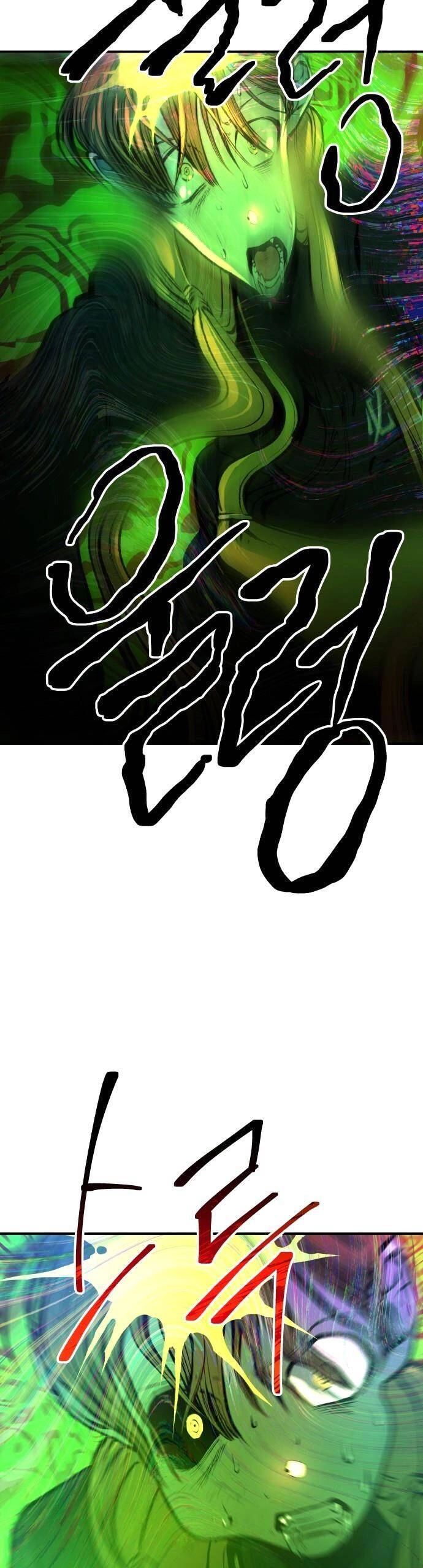 Người Thây Ma Chapter 35 - 3