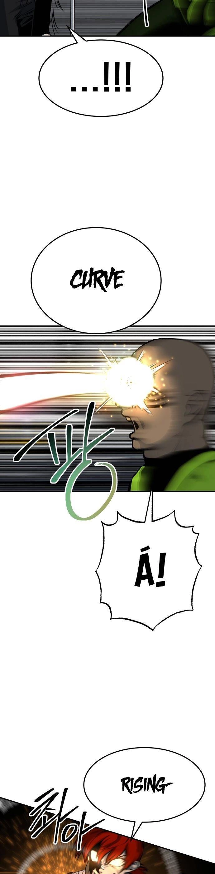 Người Thây Ma Chapter 35 - 7