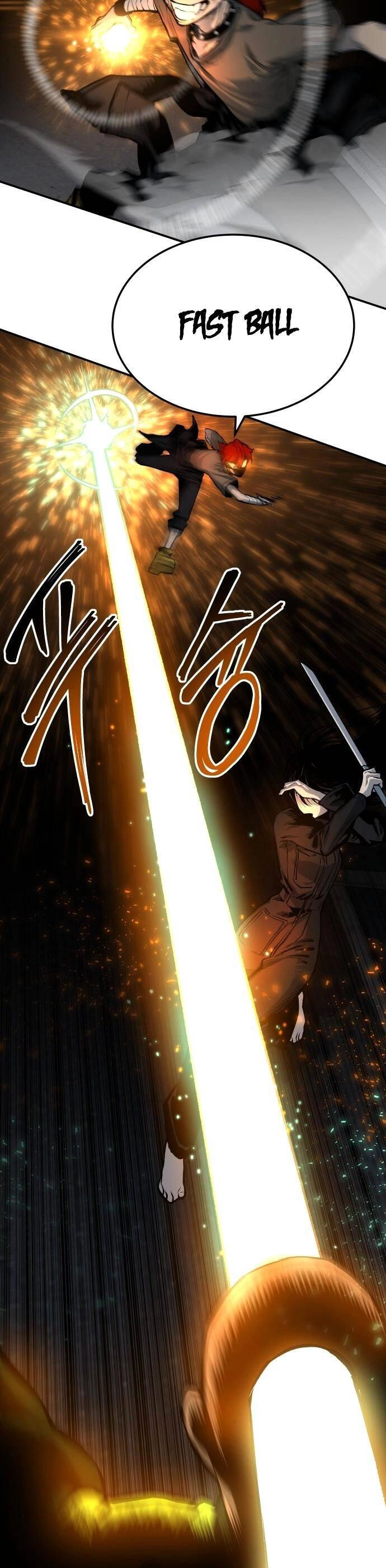 Người Thây Ma Chapter 35 - 8