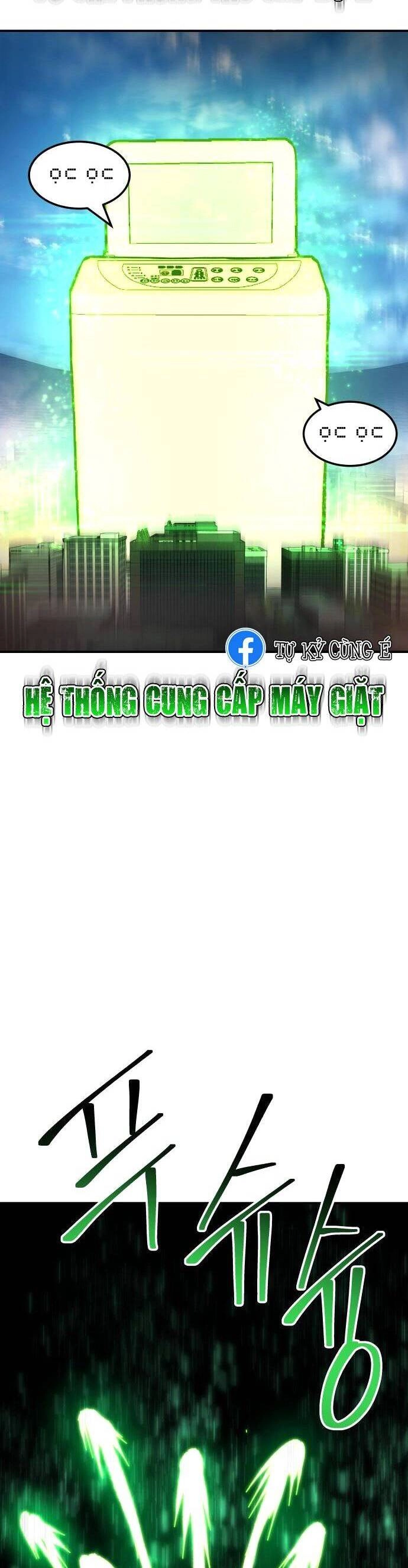 Người Thây Ma Chapter 35 - 21