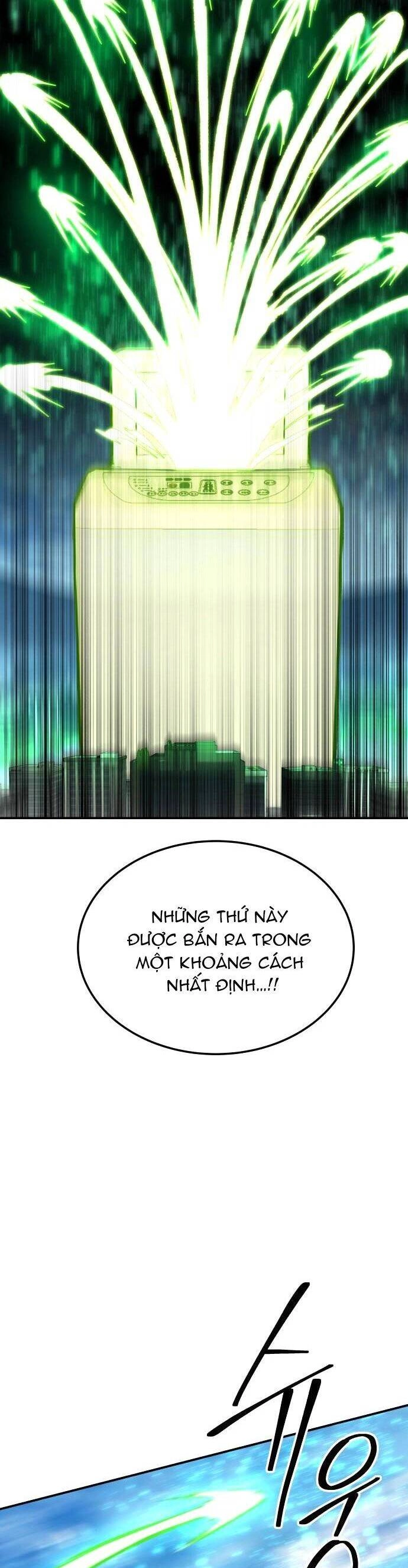 Người Thây Ma Chapter 35 - 22