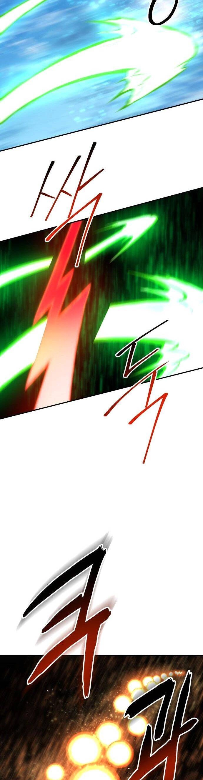 Người Thây Ma Chapter 35 - 23