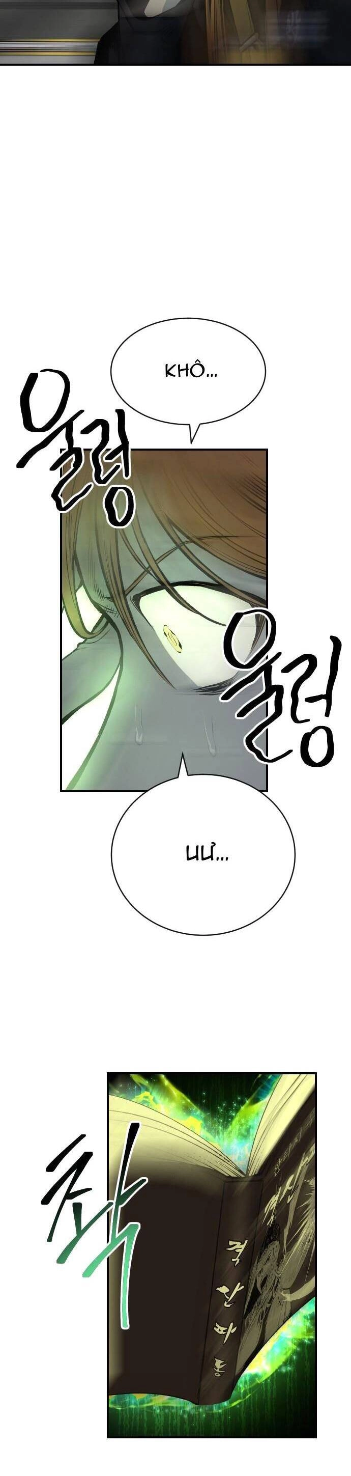 Người Thây Ma Chapter 35 - 27