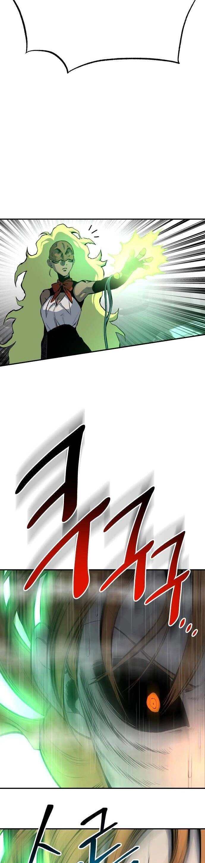 Người Thây Ma Chapter 35 - 29