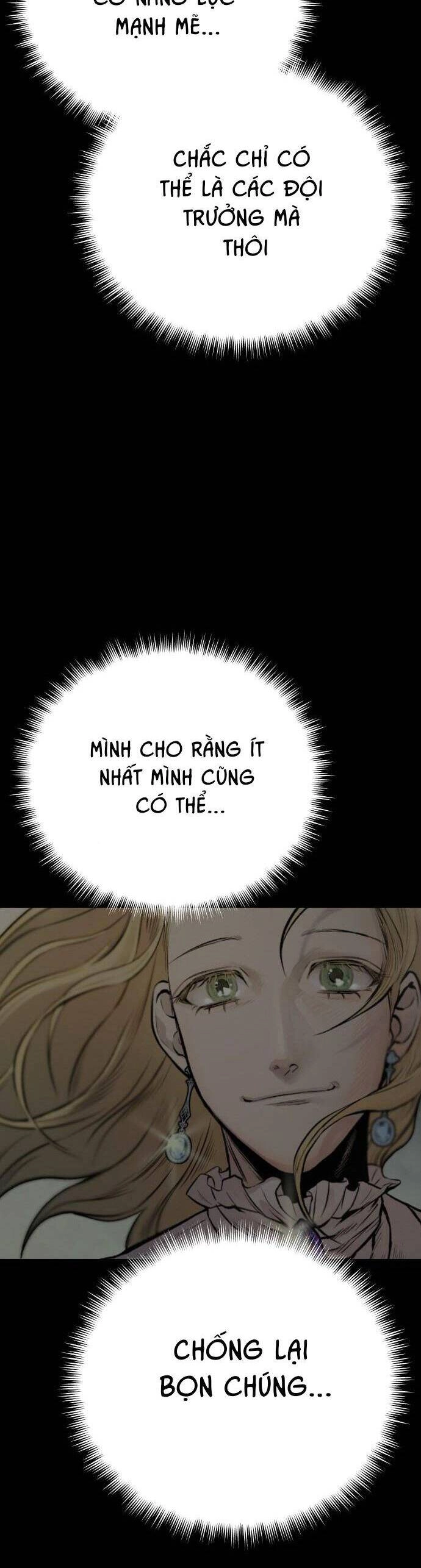 Người Thây Ma Chapter 35 - 49