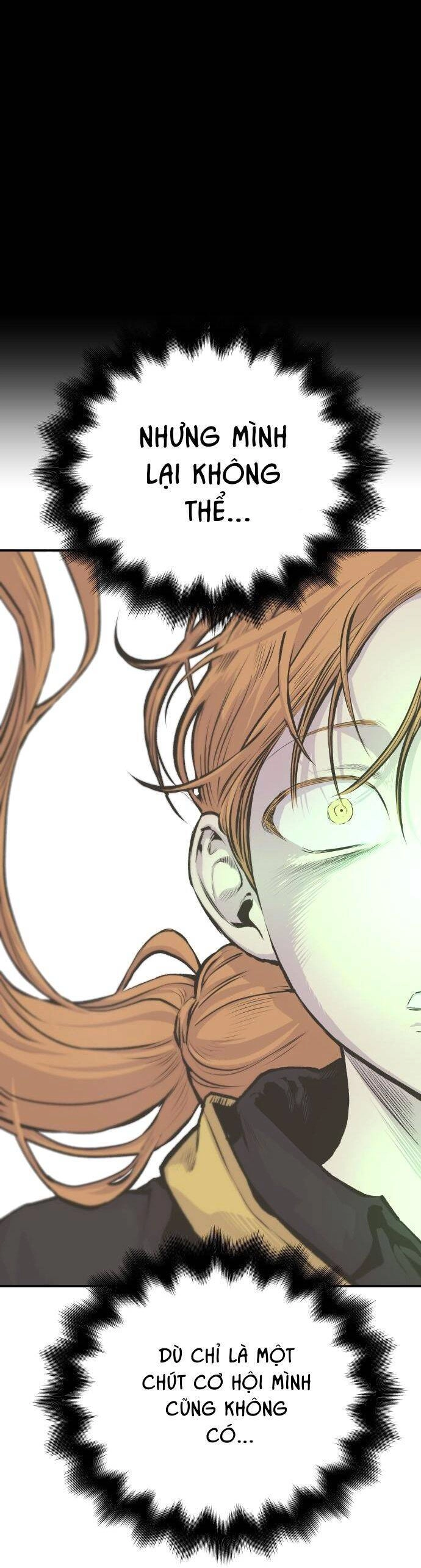 Người Thây Ma Chapter 35 - 50