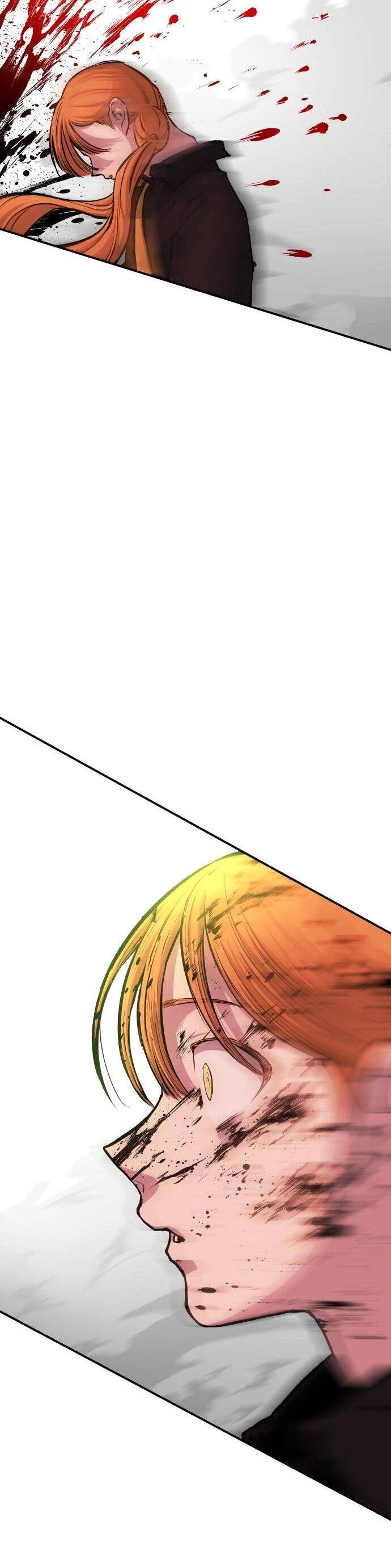 Người Thây Ma Chapter 35 - 53