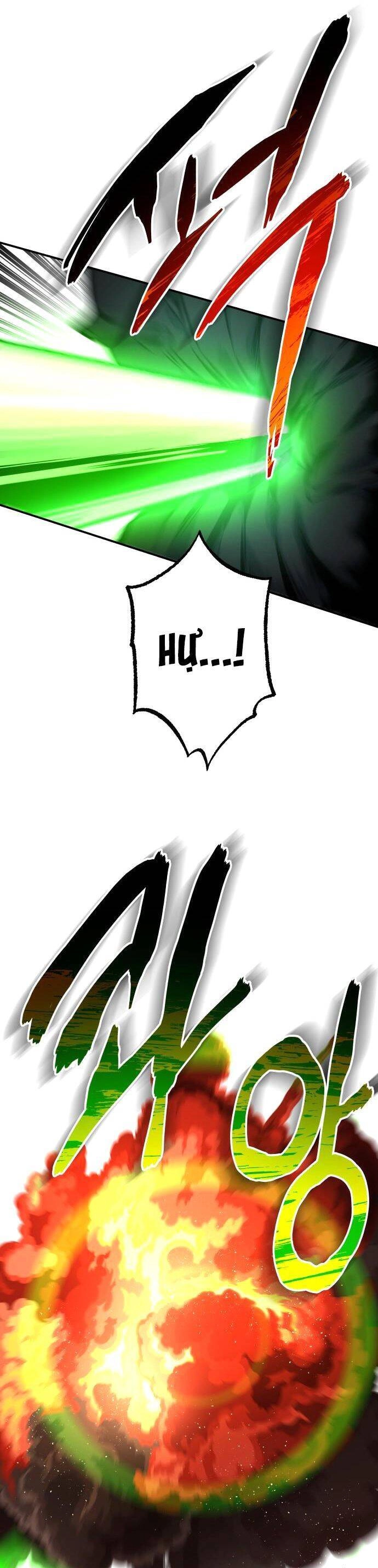 Người Thây Ma Chapter 36 - 10