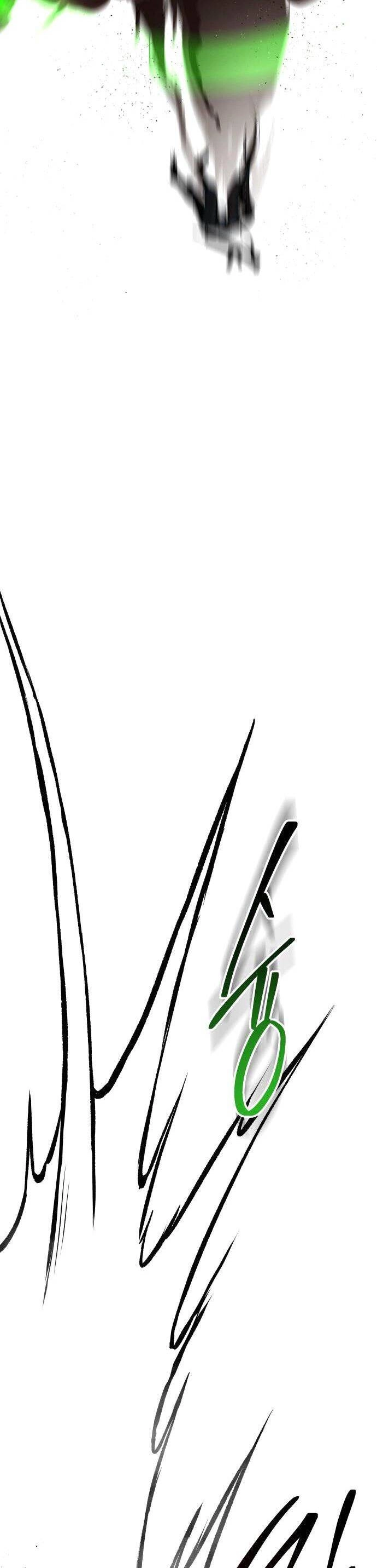 Người Thây Ma Chapter 36 - 11