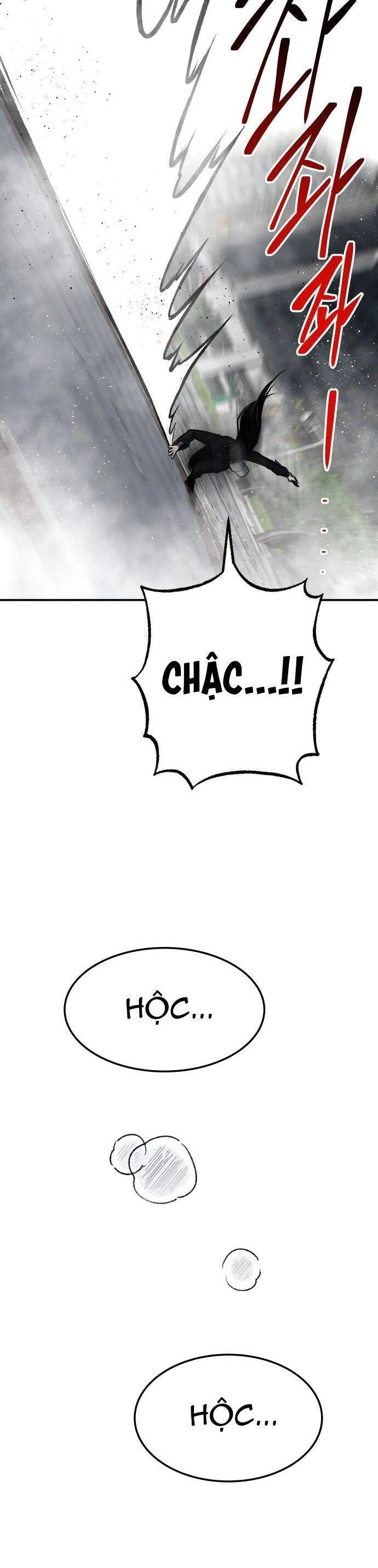 Người Thây Ma Chapter 36 - 12