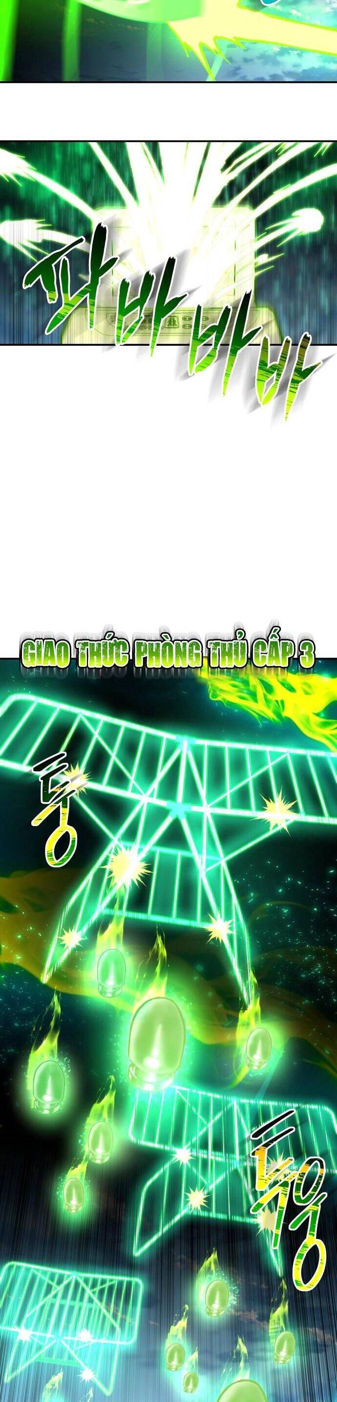 Người Thây Ma Chapter 36 - 14