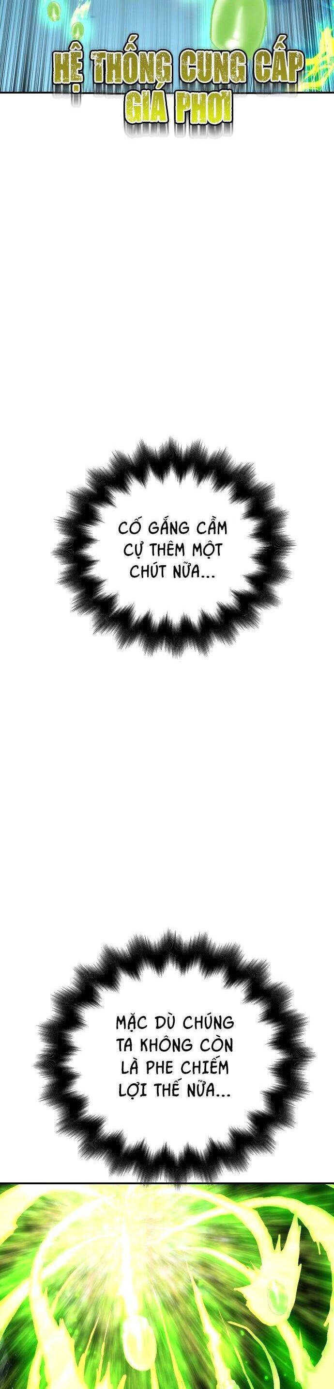 Người Thây Ma Chapter 36 - 15