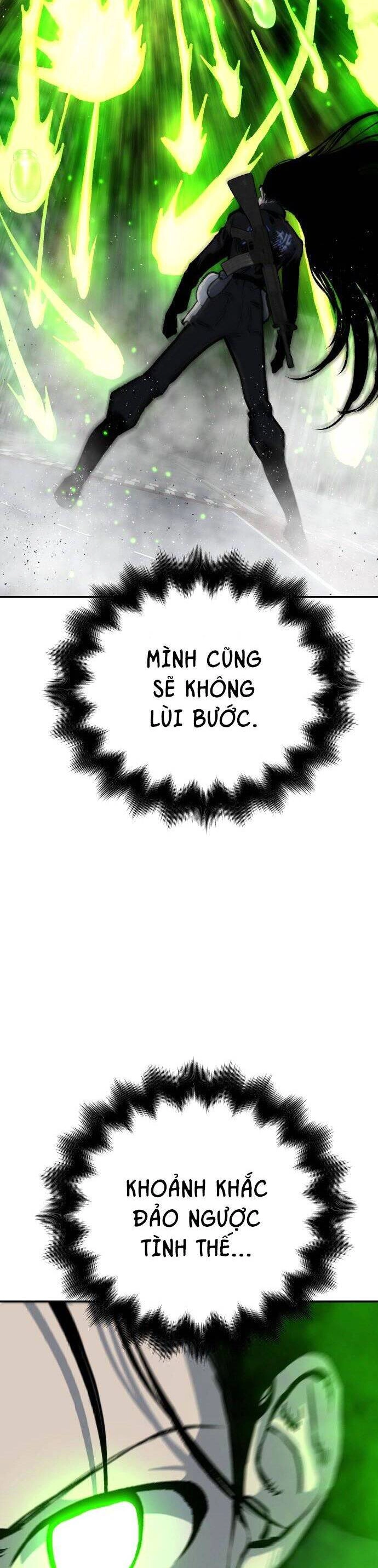 Người Thây Ma Chapter 36 - 16