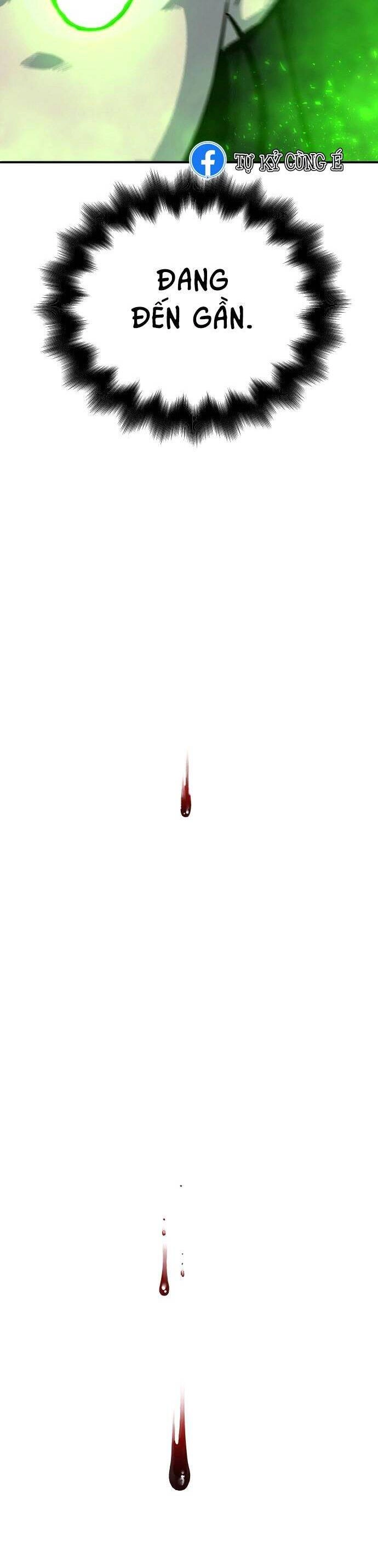 Người Thây Ma Chapter 36 - 17