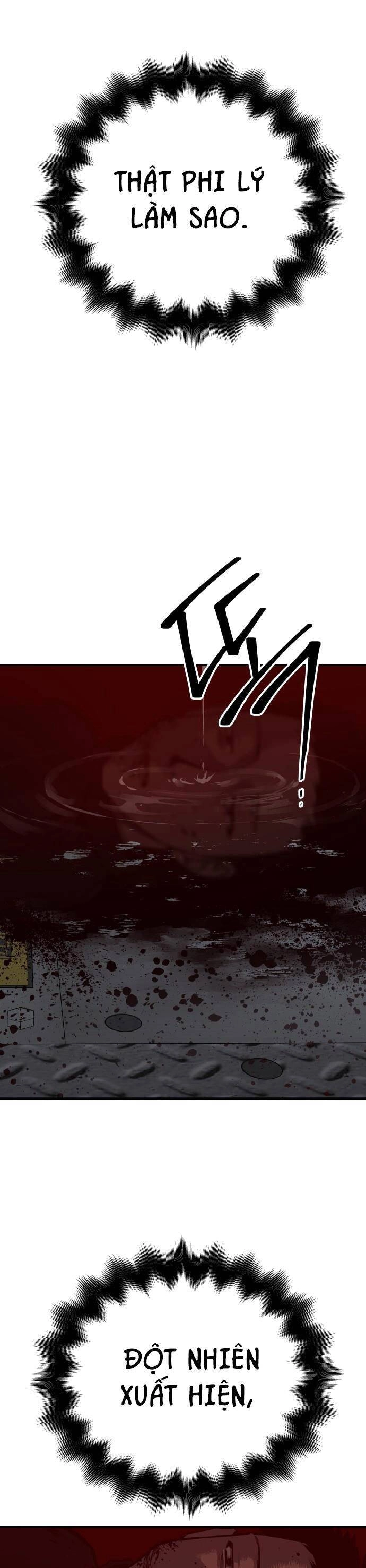 Người Thây Ma Chapter 36 - 18